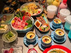 -炙柒Sekinana·精致日料(合生汇店)