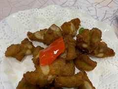 -顺德佬华侨城店·商务宴请·团建