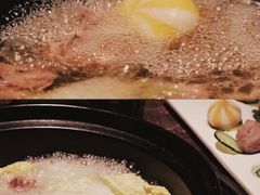 -同仁四季椰子鸡(海岸城天利店)