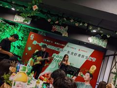 -汉虾王.小龙虾.武汉菜.粤菜(科技园店)