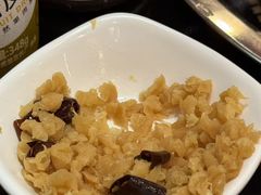 -丫丫汤膳打边炉(宏府408坊店)