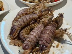 -花乐餐厅(涠洲岛店)