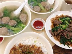 -福合埕牛肉火锅(长平国新店)
