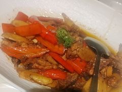 -时间仓(湘江世纪城店)