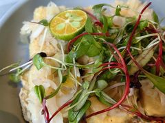 -SHAN山(前滩太古里店)