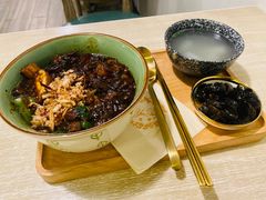 -春风·有糖(崇宁路店)