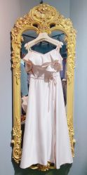 -HANSA韩纱婚纱礼服·龙凤褂·西装设计师集合店