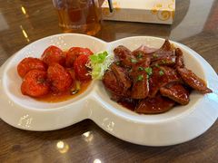 -文儒九号·闽菜馆(三坊七巷店)