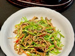 -玖五京菜(杭州城北万象城店)