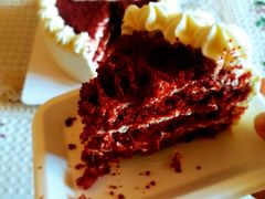 -派悦坊·甜品·蛋糕(日坛店)