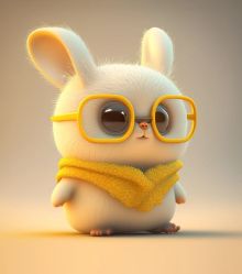 -Oasis Beauty水磨坊科技美肤中心