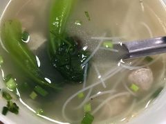 -秦豫肉夹馍(东羊市店)