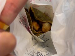 -清真·二嫂子煎饼果子(鼓楼旗舰形象店)