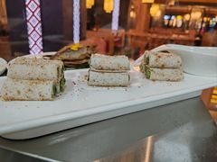 -夫妻肺片·中华老字号·正宗川菜(春熙路店)