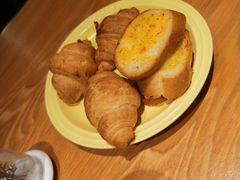 -斗牛士牛排(南京东路店)