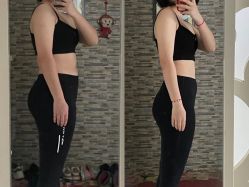 -Fundi张玉珊修身堂·indiba·BTL科技瘦身