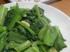 -汀小府·福建客家菜(鼓山沃尔玛店)
