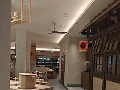 -乡里八闽·福州乡土菜(高宅店)