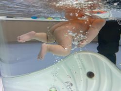 -弗蕾亚·和月月子调理院(东湖店)