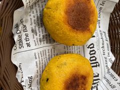 -Local泰莲庭(虹鳟鱼店)