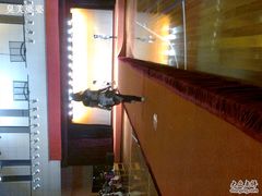 -苏州卫生职业技术学院(石湖校区)