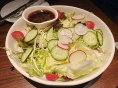 -FABIO’S费比欧披萨餐厅