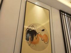 -福厨餐厅·宜昌地标美食(水悦城店)