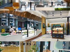 -小西家作(富力爱丁堡店)