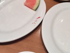 -鸿毛饺子(紫竹桥店)