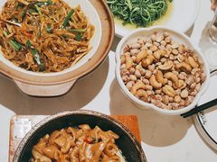 -徽镇小厨·经典徽菜(马连道店)