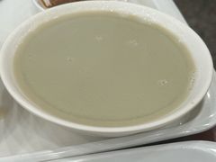 -护国寺小吃(地安门店)