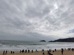 -后田海鲜餐厅(南澳香湖湾店)