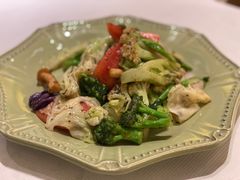 -闻见中国海南菜(K11店)