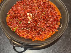 -咖咖火锅(老店)