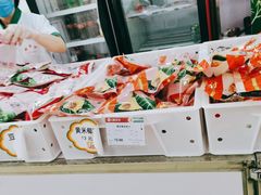 -北京稻香村(花市店)