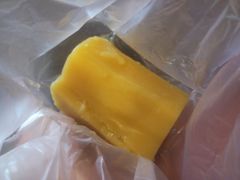 豌豆黄-白魁老号饭庄(交道口店)