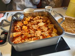 -螺大喜螺蛳粉火锅(雍和宫店)