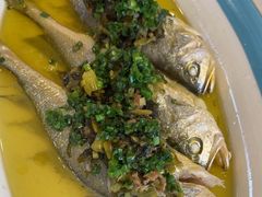 -高老庄新家宴(北斗星广场店)