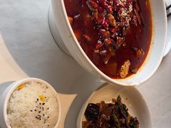 -大鸭梨烤鸭(金色漫香店)