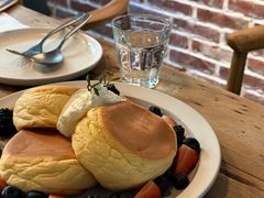 -UPPER KITCHEN(延安路店)
