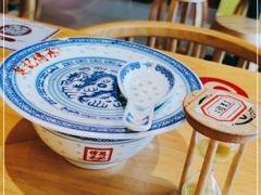 -赵记传承(广州越秀五羊新城店)