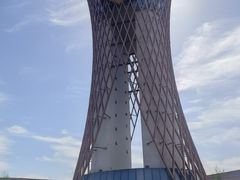 -国际非物质文化遗产博览园