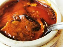 精品罐焖牛肉-莫斯科餐厅