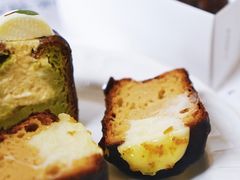 -发酵食堂(屏风街店)