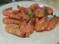 -东友酒家