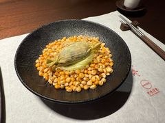 -无味舒食(思南公馆店)
