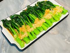 -顺徕德·仙庙烧鸡(桂庙路店)