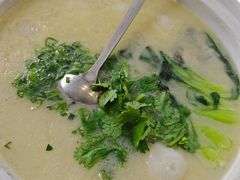 -嘉禾·悦享餐厅(八方汇店)