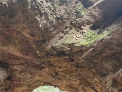 -大连天门山国家森林公园