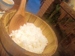 -普洱小黄牛餐厅铜火锅·思茅地方菜(世纪城店)